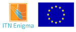 Enigma_EU_logos_150.png